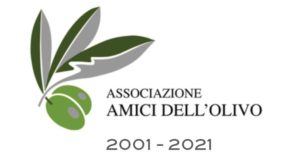 logo logo