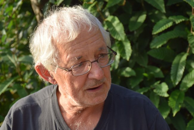 37_Intervista a Ennio Bianchi1